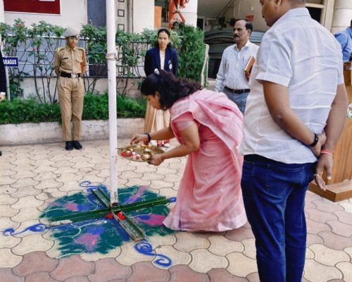 055c83d6-777c-4d34-8520-43aabab25a98