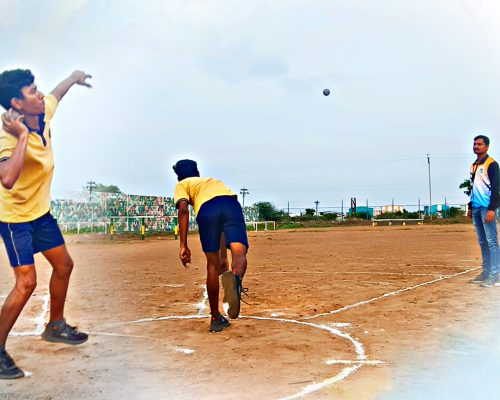 07b77e9531437d5eff02da7ca85f7217 (1)