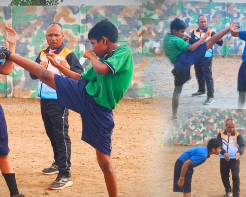 07b77e9531437d5eff02da7ca85f7217 (10)