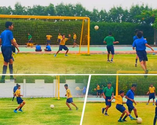 07b77e9531437d5eff02da7ca85f7217 (11)