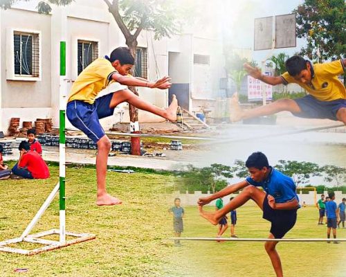 07b77e9531437d5eff02da7ca85f7217 (3)