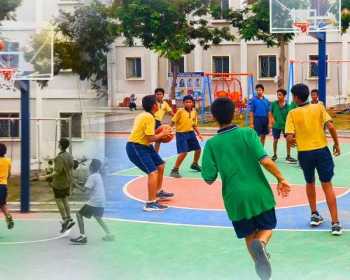 07b77e9531437d5eff02da7ca85f7217 (4)