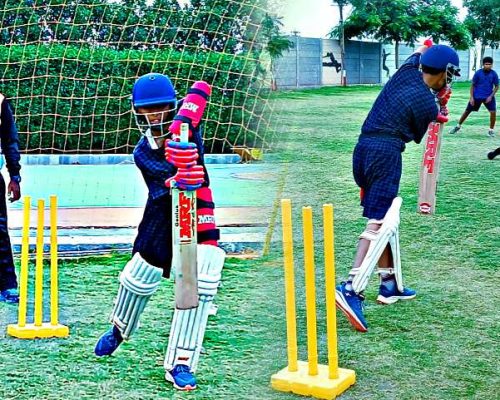 07b77e9531437d5eff02da7ca85f7217 (5)