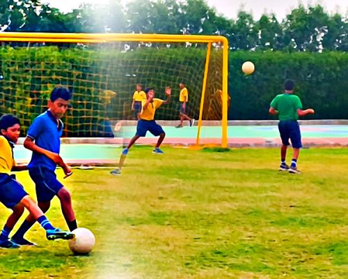 07b77e9531437d5eff02da7ca85f7217 (8)