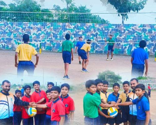 07b77e9531437d5eff02da7ca85f7217 (9)