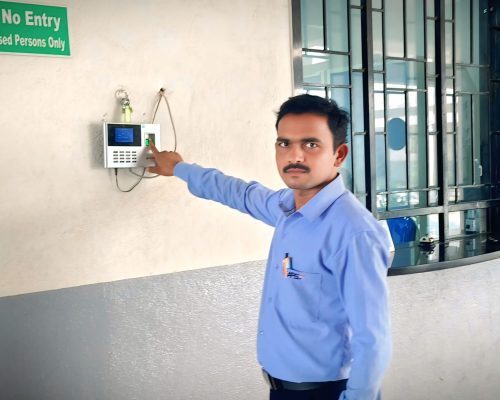 1754290590292-scaled-r9rlmnoi5dl4uae0zdg9dlwvzu6l82ribu5w7n363k