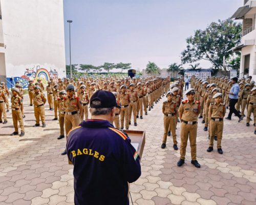 1ab207bf-d5b6-46bd-bf26-eebae0b821f9