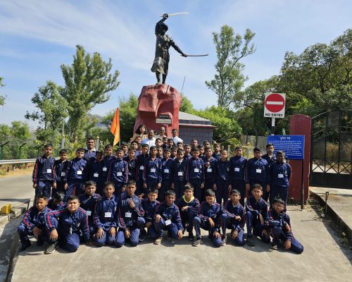 20241126_123421 - Copy