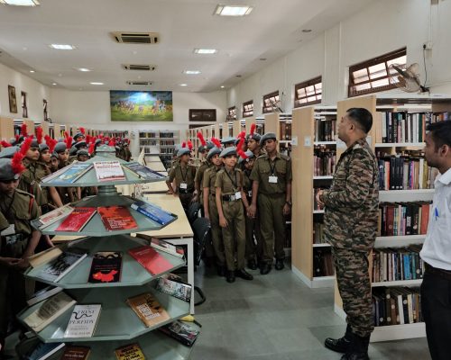 20241127_102013 - Copy