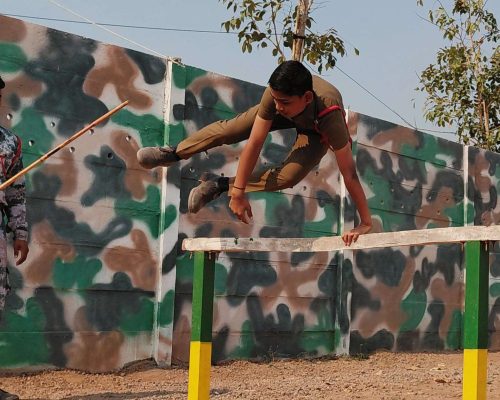 20250316_100513 - Copy