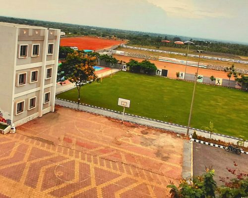 20250805_181446 (1) (1)