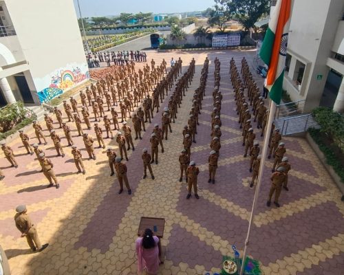 3f8641e3-764a-462a-ac3b-3a059b7a7867