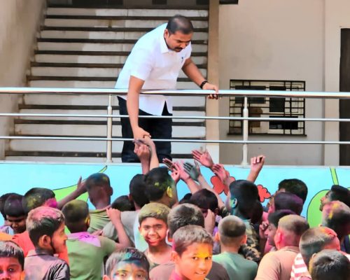 IMG-20250822-WA0046 - Copy