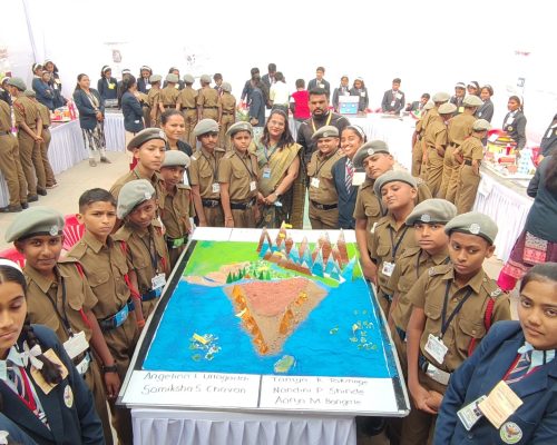 IMG_20241223_110022 - Copy