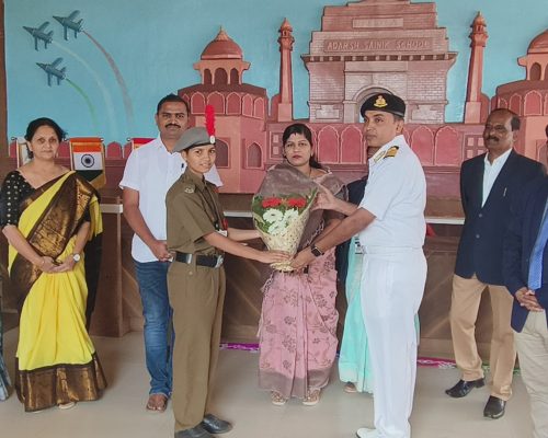 filter: 0; fileterIntensity: 0.0; filterMask: 0; captureOrientation: 0;
algolist: 0;
multi-frame: 1;
brp_mask:0;
brp_del_th:null;
brp_del_sen:null;
delta:null;
module: video;hw-remosaic: false;touch: (-1.0, -1.0);sceneMode: 0;cct_value: 0;AI_Scene: (-1, -1);aec_lux: 0.0;aec_lux_index: 0;albedo:  ;confidence:  ;motionLevel: -1;weatherinfo: weather?null, icon:null, weatherInfo:100;temperature: 38;