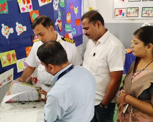 filter: 0; fileterIntensity: 0.0; filterMask: 0; brp_mask:0;
brp_del_th:null;
brp_del_sen:null;
delta:null;
module: video;hw-remosaic: false;touch: (-1.0, -1.0);sceneMode: 0;cct_value: 0;AI_Scene: (-1, -1);aec_lux: 0.0;aec_lux_index: 0;albedo:  ;confidence:  ;motionLevel: -1;weatherinfo: null;temperature: 42;