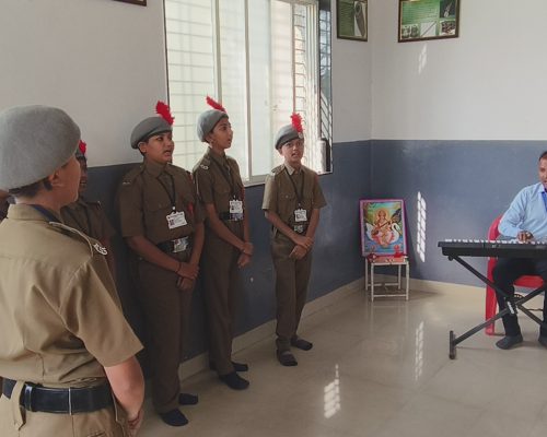 filter: 0; fileterIntensity: 0.0; filterMask: 0; captureOrientation: 0;
algolist: 0;
multi-frame: 1;
brp_mask:0;
brp_del_th:null;
brp_del_sen:null;
delta:null;
module: video;hw-remosaic: false;touch: (-1.0, -1.0);sceneMode: 0;cct_value: 0;AI_Scene: (-1, -1);aec_lux: 0.0;aec_lux_index: 0;albedo:  ;confidence:  ;motionLevel: -1;weatherinfo: weather?null, icon:null, weatherInfo:100;temperature: 44;