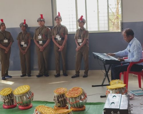 filter: 0; fileterIntensity: 0.0; filterMask: 0; captureOrientation: 0;
algolist: 0;
multi-frame: 1;
brp_mask:0;
brp_del_th:null;
brp_del_sen:null;
delta:null;
module: video;hw-remosaic: false;touch: (-1.0, -1.0);sceneMode: 0;cct_value: 0;AI_Scene: (-1, -1);aec_lux: 0.0;aec_lux_index: 0;albedo:  ;confidence:  ;motionLevel: -1;weatherinfo: weather?null, icon:null, weatherInfo:100;temperature: 45;