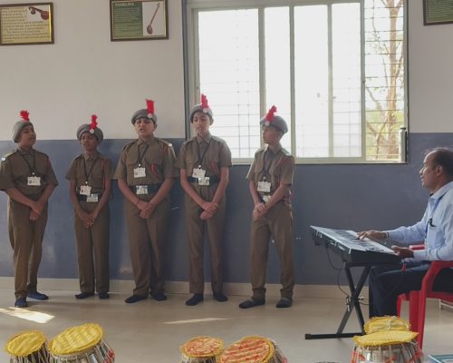 filter: 0; fileterIntensity: 0.0; filterMask: 0; captureOrientation: 0;
algolist: 0;
multi-frame: 1;
brp_mask:0;
brp_del_th:null;
brp_del_sen:null;
delta:null;
module: video;hw-remosaic: false;touch: (-1.0, -1.0);sceneMode: 0;cct_value: 0;AI_Scene: (-1, -1);aec_lux: 0.0;aec_lux_index: 0;albedo:  ;confidence:  ;motionLevel: -1;weatherinfo: weather?null, icon:null, weatherInfo:100;temperature: 45;