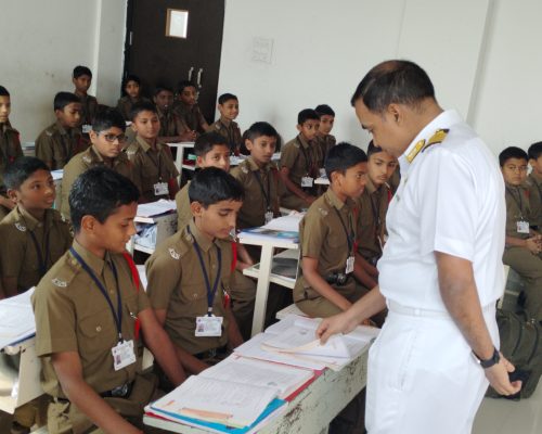 filter: 0; fileterIntensity: 0.0; filterMask: 0; brp_mask:0;
brp_del_th:null;
brp_del_sen:null;
delta:null;
module: video;hw-remosaic: false;touch: (-1.0, -1.0);sceneMode: 0;cct_value: 0;AI_Scene: (-1, -1);aec_lux: 0.0;aec_lux_index: 0;albedo:  ;confidence:  ;motionLevel: -1;weatherinfo: null;temperature: 44;