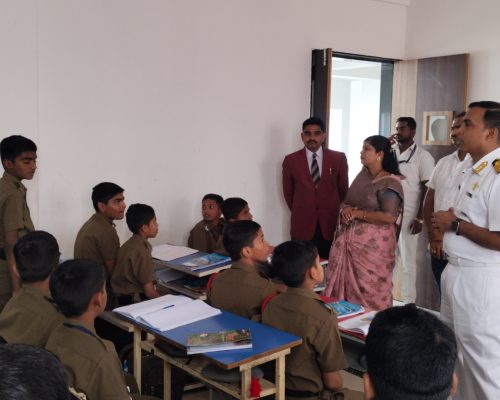 filter: 0; fileterIntensity: 0.0; filterMask: 0; brp_mask:0;
brp_del_th:null;
brp_del_sen:null;
delta:null;
module: video;hw-remosaic: false;touch: (-1.0, -1.0);sceneMode: 0;cct_value: 0;AI_Scene: (-1, -1);aec_lux: 0.0;aec_lux_index: 0;albedo:  ;confidence:  ;motionLevel: -1;weatherinfo: null;temperature: 44;