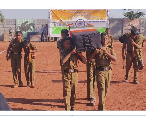 IMG_20250129_151132(3)