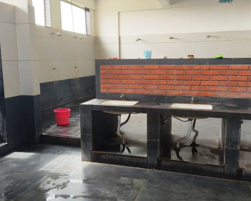 ????????????????????????????????????????????????????????????????????????????????????????????????????????????????????????????????????????????????????????????????????????????????????????????????????????????????????????????????????????????????????????????????????????????????????????????????????????????????????????????????????????????????????????????????????????????????????????????????????????????????