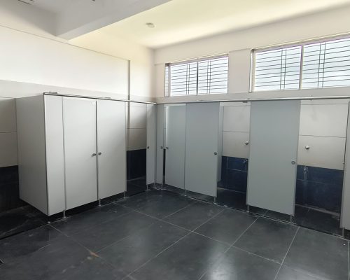 ?????????????????????????????????????????????????????????????????????????????????????????????????????????????????????????????????????????????????????????????????????????????????????????????????????????????????????????????????????????????????????????????????????????????????????????????????????????????????????????????????????????????????????????????????????????????????????????????????????????????????????