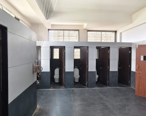 ?????????????????????????????????????????????????????????????????????????????????????????????????????????????????????????????????????????????????????????????????????????????????????????????????????????????????????????????????????????????????????????????????????????????????????????????????????????????????????????????????????????????????????????????????????????????????????????????????????????????????????