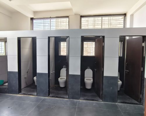 ?????????????????????????????????????????????????????????????????????????????????????????????????????????????????????????????????????????????????????????????????????????????????????????????????????????????????????????????????????????????????????????????????????????????????????????????????????????????????????????????????????????????????????????????????????????????????????????????????????????????????????