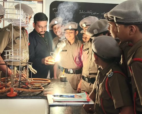 filter: 0; fileterIntensity: 0.0; filterMask: 0; captureOrientation: 0;?algolist: 0;?multi-frame: 1;?brp_mask:0;?brp_del_th:null;?brp_del_sen:null;?delta:null;?module: video;hw-remosaic: false;touch: (-1.0, -1.0);sceneMode: 0;cct_value: 0;AI_Scene: (-1, -1);aec_lux: 0.0;aec_lux_index: 0;albedo:  ;confidence:  ;motionLevel: -1;weatherinfo: weather?null, icon:null, weatherInfo:100;temperature: 49;