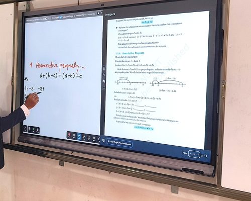 ??????????????????????????????????????????????????????????????????????????????????????????????????????????????????????????????????????????????????????????????????????????????????????????????????????????????????????????????????????????????????????????????????????????????????????????????????????????????????????????????????????????????????????????????????????????????????????????????????????????????