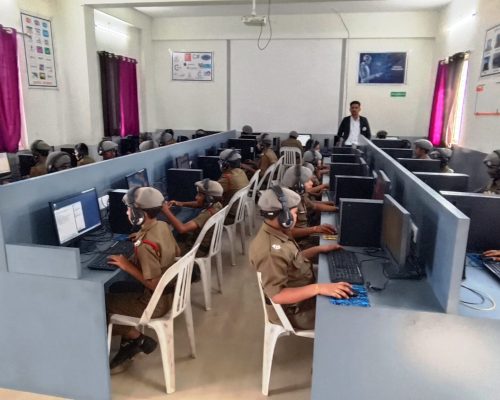 ????????????????????????????????????????????????????????????????????????????????????????????????????????????????????????????????????????????????????????????????????????????????????????????????????????????????????????????????????????????????????????????????????????????????????????????????????????????????????????????????????????????????????????????????????????????????????????????????????????????????