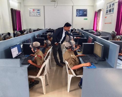 ????????????????????????????????????????????????????????????????????????????????????????????????????????????????????????????????????????????????????????????????????????????????????????????????????????????????????????????????????????????????????????????????????????????????????????????????????????????????????????????????????????????????????????????????????????????????????????????????????????????????