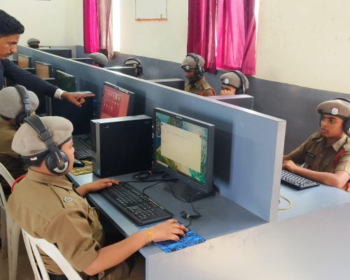 ????????????????????????????????????????????????????????????????????????????????????????????????????????????????????????????????????????????????????????????????????????????????????????????????????????????????????????????????????????????????????????????????????????????????????????????????????????????????????????????????????????????????????????????????????????????????????????????????????????????????