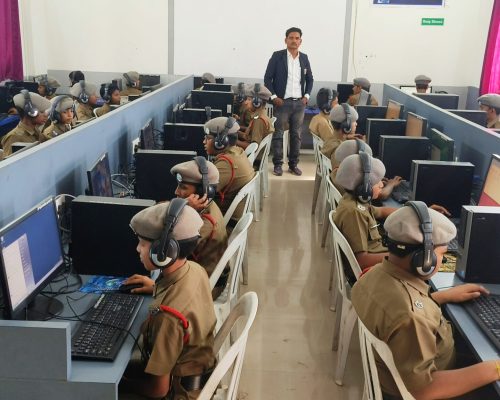 ????????????????????????????????????????????????????????????????????????????????????????????????????????????????????????????????????????????????????????????????????????????????????????????????????????????????????????????????????????????????????????????????????????????????????????????????????????????????????????????????????????????????????????????????????????????????????????????????????????????????????