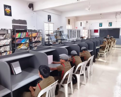 ?????????????????????????????????????????????????????????????????????????????????????????????????????????????????????????????????????????????????????????????????????????????????????????????????????????????????????????????????????????????????????????????????????????????????????????????????????????????????????????????????????????????????????????????????????????????????????????????????????????????????????