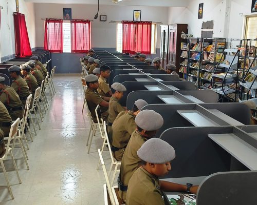 ?????????????????????????????????????????????????????????????????????????????????????????????????????????????????????????????????????????????????????????????????????????????????????????????????????????????????????????????????????????????????????????????????????????????????????????????????????????????????????????????????????????????????????????????????????????????????????????????????????????????????????