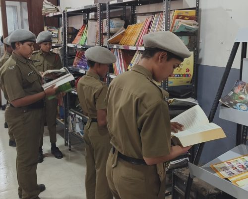 filter: 0; fileterIntensity: 0.0; filterMask: 0; captureOrientation: 0;
algolist: 0;
multi-frame: 1;
brp_mask:0;
brp_del_th:null;
brp_del_sen:null;
delta:null;
module: video;hw-remosaic: false;touch: (-1.0, -1.0);sceneMode: 0;cct_value: 0;AI_Scene: (-1, -1);aec_lux: 0.0;aec_lux_index: 0;albedo:  ;confidence:  ;motionLevel: -1;weatherinfo: weather?null, icon:null, weatherInfo:100;temperature: 46;