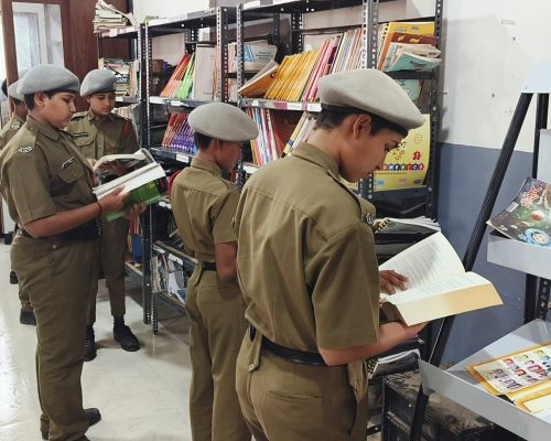 ??????????????????????????????????????????????????????????????????????????????????????????????????????????????????????????????????????????????????????????????????????????????????????????????????????????????????????????????????????????????????????????????????????????????????????????????????????????????????????????????????????????????????????????????????????????????????????????????????????????????