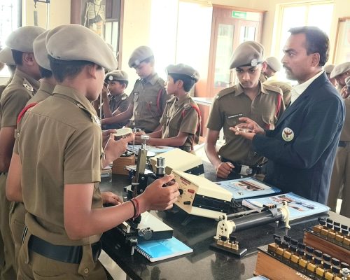 filter: 0; fileterIntensity: 0.0; filterMask: 0; captureOrientation: 0;?algolist: 0;?multi-frame: 1;?brp_mask:0;?brp_del_th:null;?brp_del_sen:null;?delta:null;?module: video;hw-remosaic: false;touch: (-1.0, -1.0);sceneMode: 0;cct_value: 0;AI_Scene: (-1, -1);aec_lux: 0.0;aec_lux_index: 0;albedo:  ;confidence:  ;motionLevel: -1;weatherinfo: weather?null, icon:null, weatherInfo:100;temperature: 42;