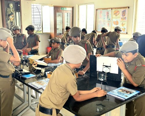 filter: 0; fileterIntensity: -0.01; filterMask: 0; captureOrientation: 0;?algolist: 0;?multi-frame: 1;?brp_mask:0;?brp_del_th:null;?brp_del_sen:null;?delta:null;?module: night;hw-remosaic: false;touch: (-1.0, -1.0);sceneMode: 524288;cct_value: 0;AI_Scene: (-1, -1);aec_lux: 0.0;aec_lux_index: 0;albedo:  ;confidence:  ;motionLevel: -1;weatherinfo: weather?null, icon:null, weatherInfo:100;temperature: 48;