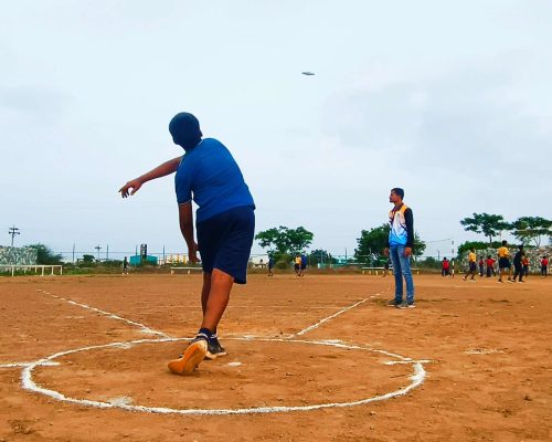 IMG_20250717_224558 - Copy