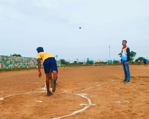 IMG_20250717_224735 - Copy