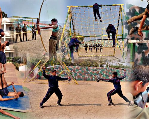 IMG_20250726_174757 (4)