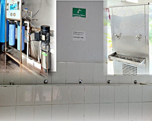 IMG_20250726_224445-7-r9khuel88q6lvnw1pk0dds1sjqhk17n1b7wffq97kw