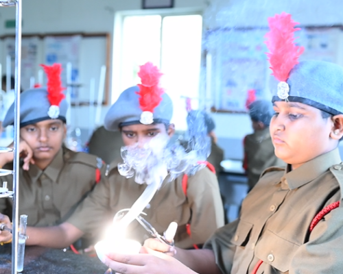 Screenshot 2025-07-30 151616