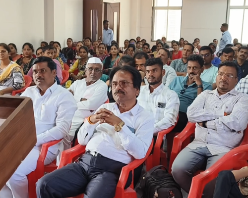 Screenshot 2025-07-31 134449