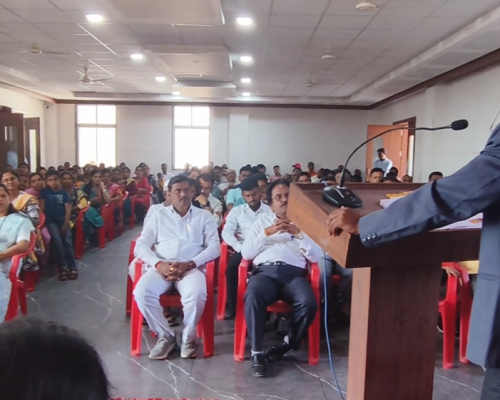 Screenshot 2025-07-31 134506