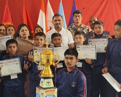 Screenshot 2025-07-31 134837